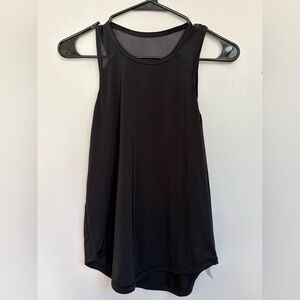 OFFLINE by Aerie Tank Top - Sleek Workout Tank